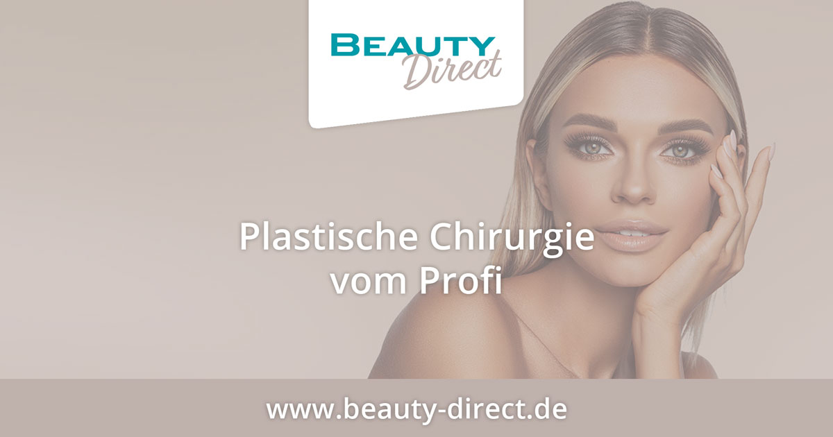 (c) Beauty-direct.de